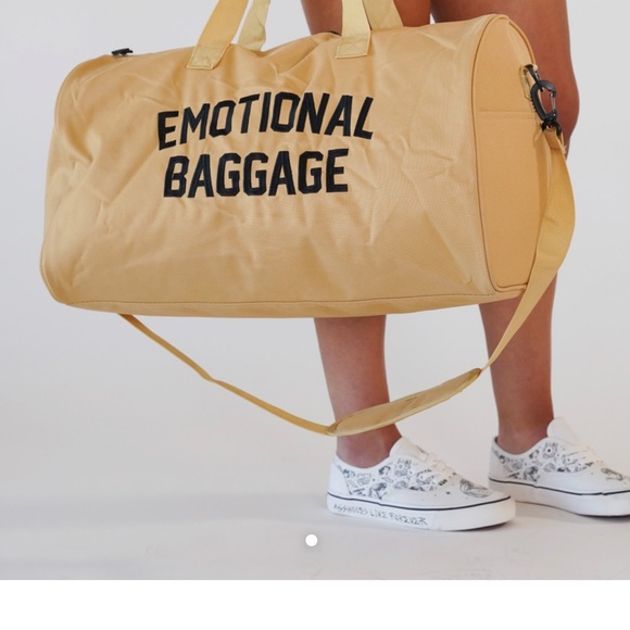 Many Colours/ Styles Available NEW Sold out - Picture 4 of 7